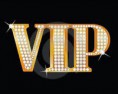 VIP Server