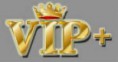 VIP+ Server